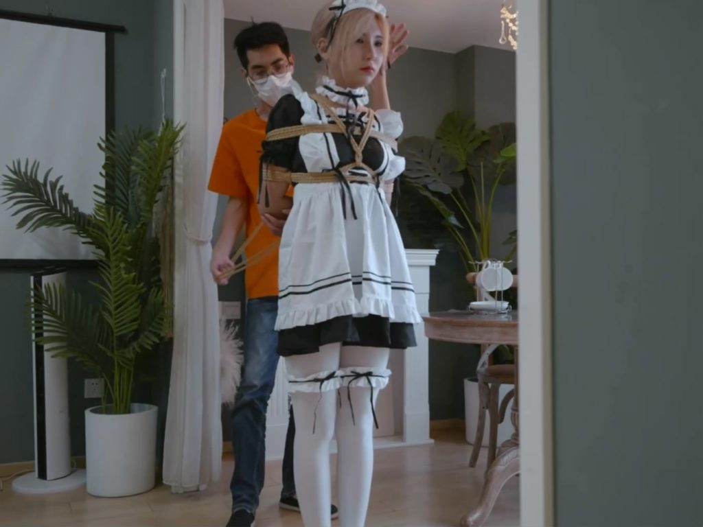 20260425085847947-033701dtkm7t2e5gzwm0tr