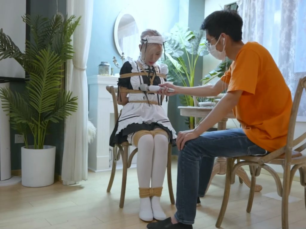 20260425085848426-033701avi6z8k55u84ugkq