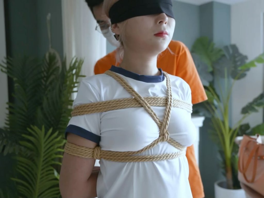 20260425085850183-033701cqlr7rjr7s7l22m2