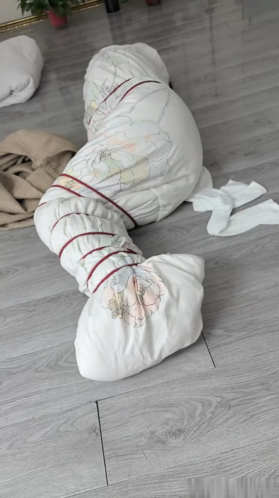 20260425090050315-043854nbhiiptibiilpirk