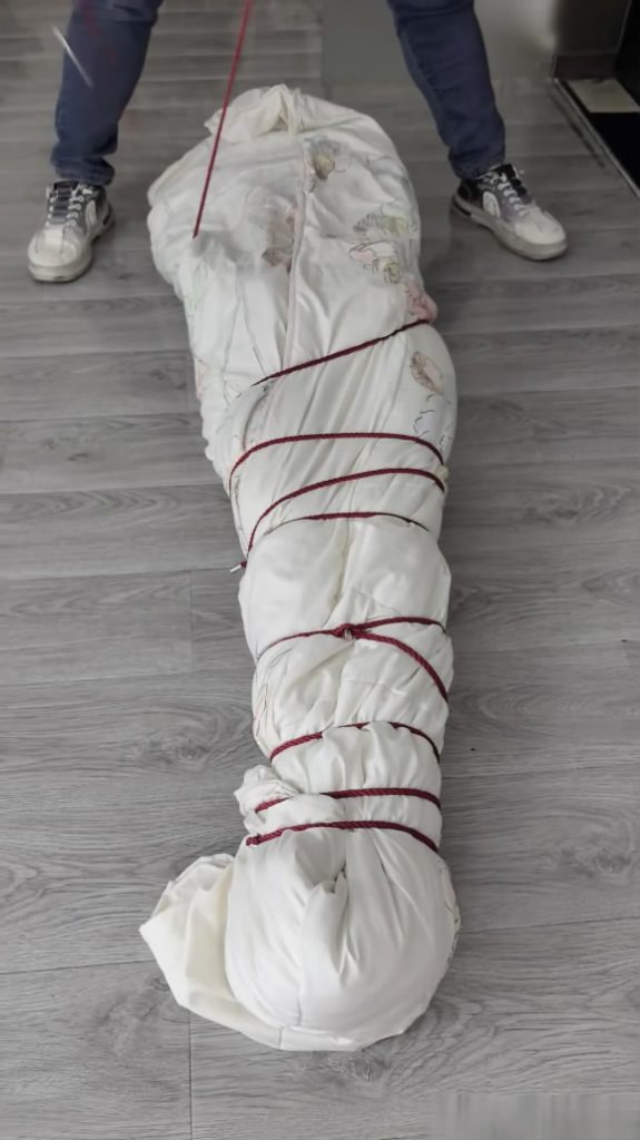 20260425090051405-043854l99u6eew6gv62269