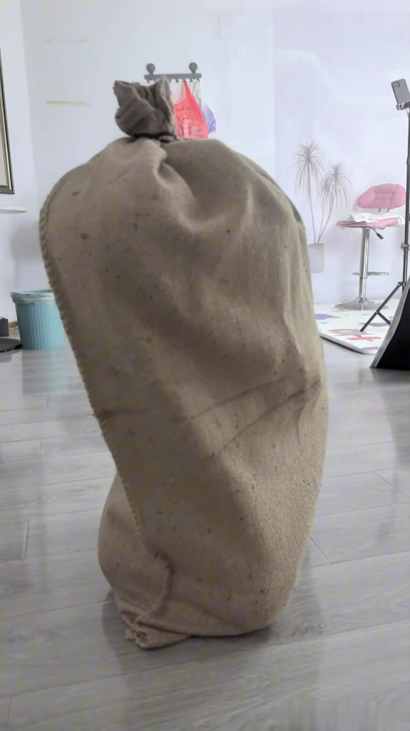 20260425090053743-043854tj1d4pfjwwa914mj