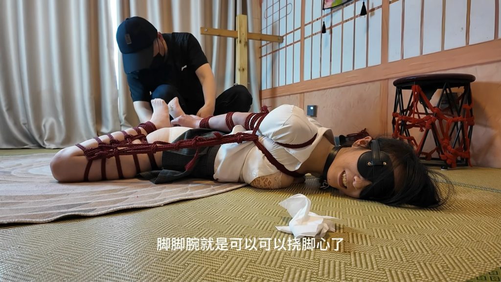 20260425091815790-024701qridv3agiszri3su