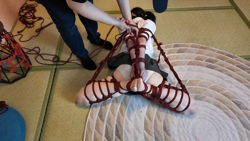 20260425091820112-024701l9szj9f9b9grfwzm