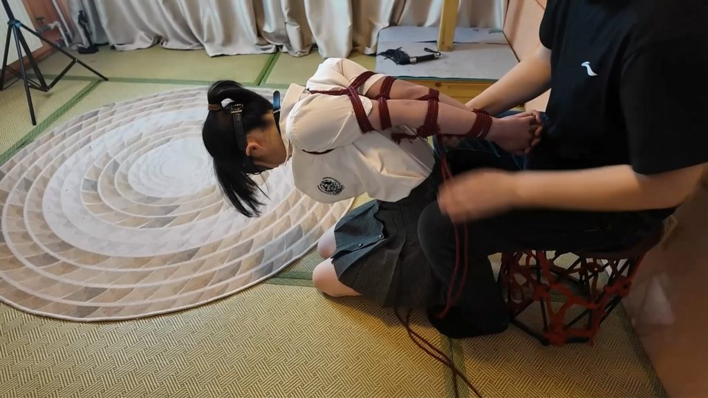 20260425091823554-024700ymn5mh8rzaei81fx