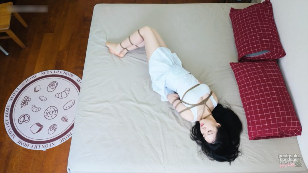 20260425091934553-061126si40vqdeqn0nk01d