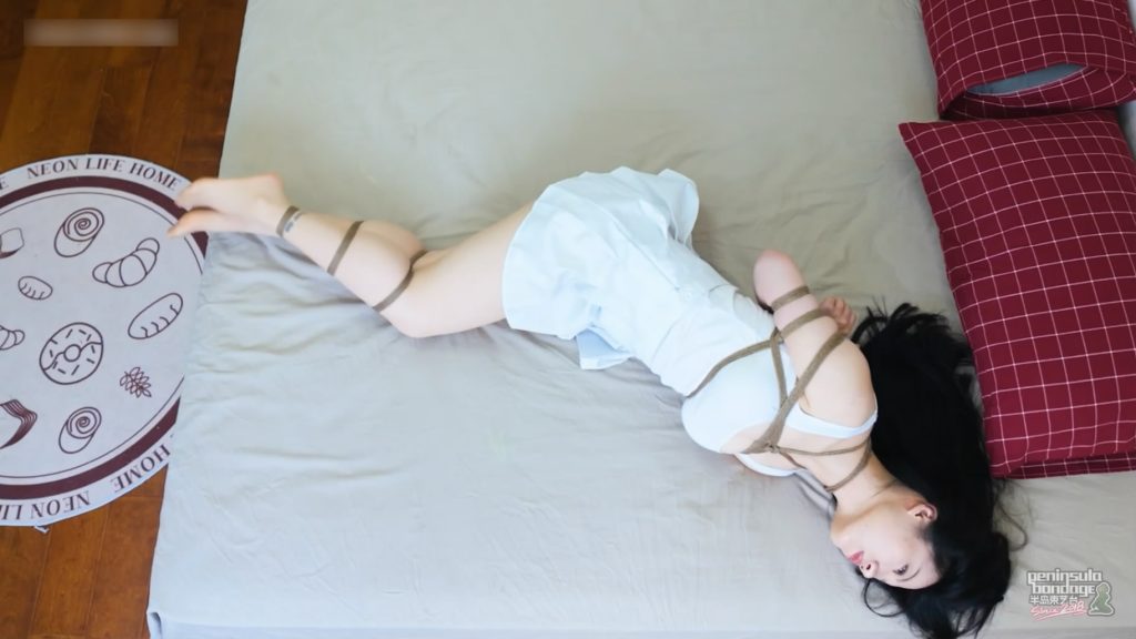 20260425091939628-061126dx3f03aj3fc303cb