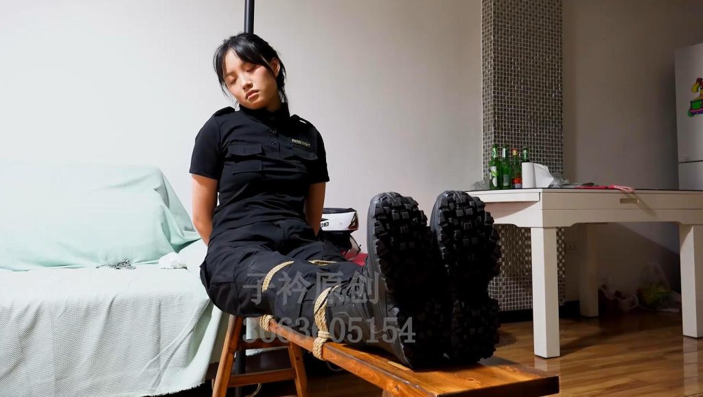 20260426074537666-20260425_092834_15351