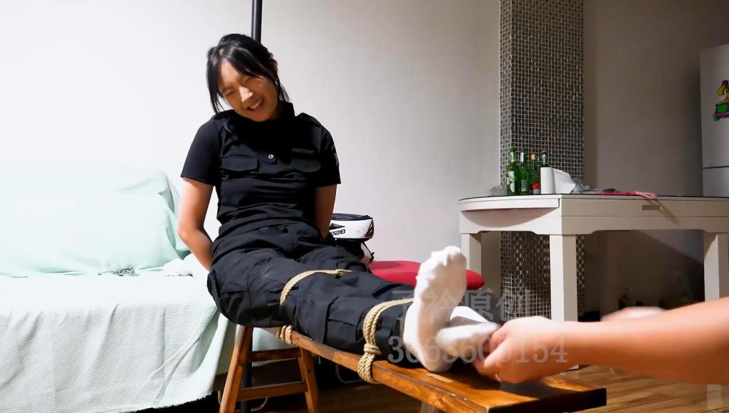 20260426074538278-20260425_092833_13140