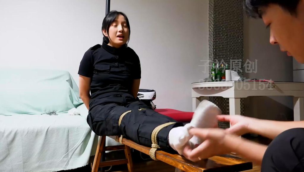 20260426074540739-20260425_092834_13033