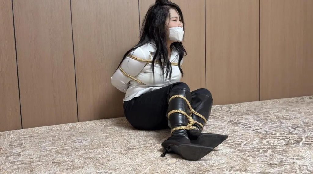 20260426074641151-20260425_141746_11553(1)