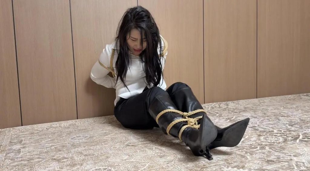 20260426074641736-20260425_141747_15189(1)