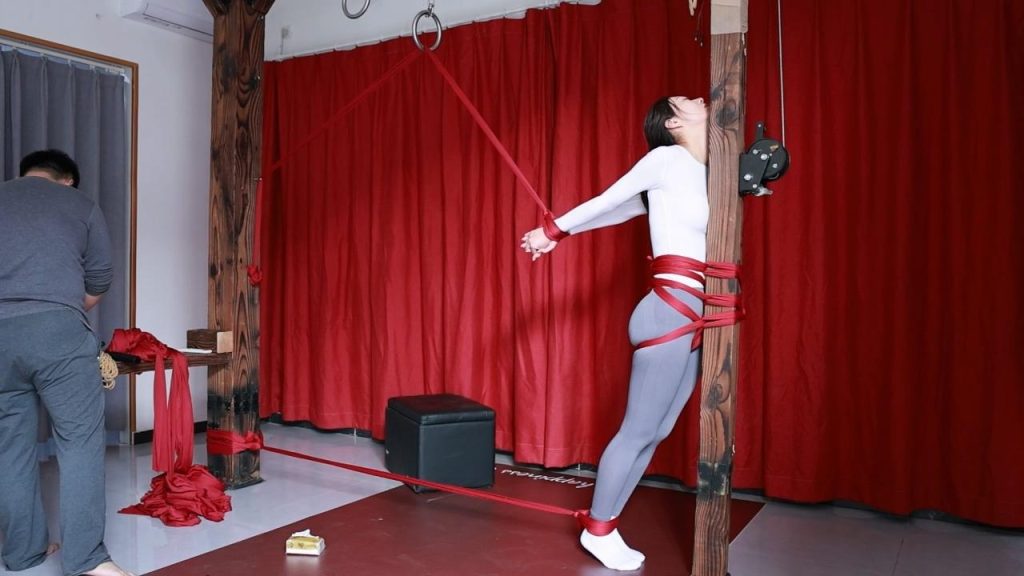 20260426074726964-20260426_005317_12062