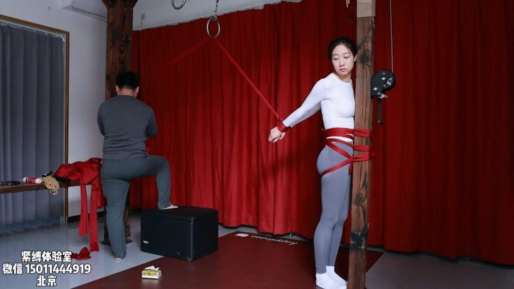 20260426074727252-20260426_005316_14847