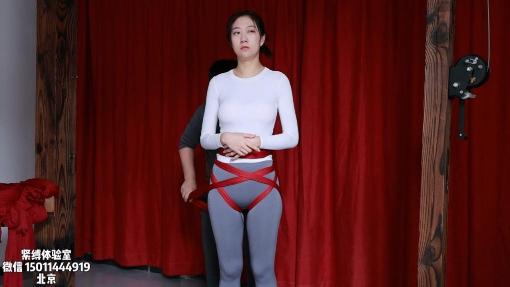 20260426074728238-20260426_005314_14714