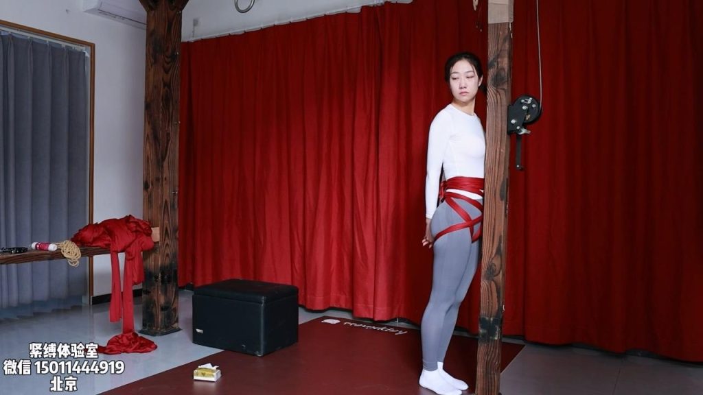 20260426074728243-20260426_005315_15795