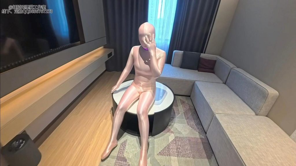 20260426075809261-20260425_105129_14519