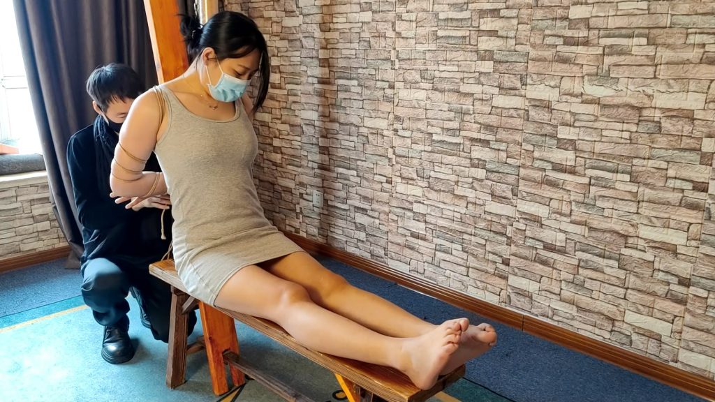 20260426090328834-014202lwalafkxb3xaoua3