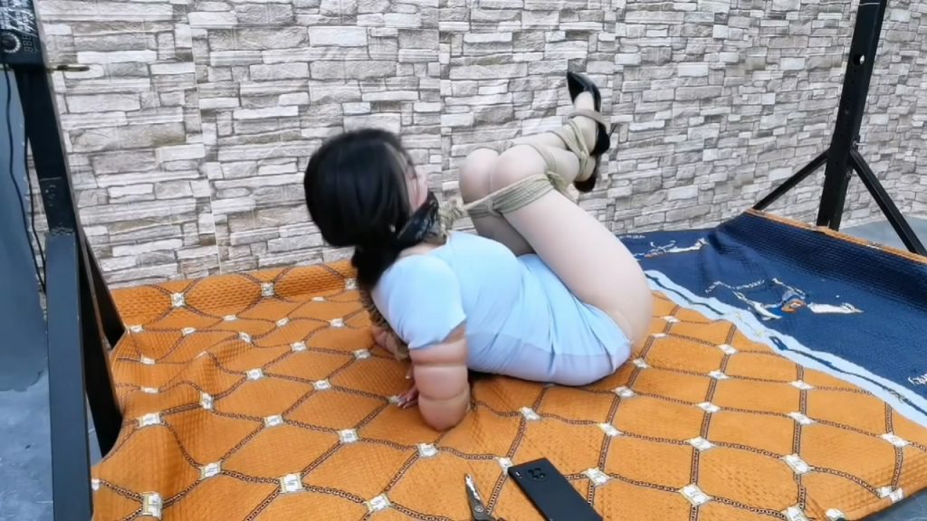 20260426090449371-014256ypsqqls5huqfg7s5