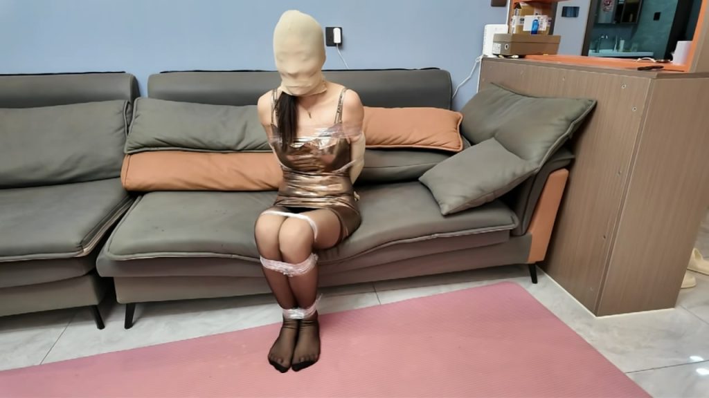 20260426090629241-010252jtzefgoc099d7shm