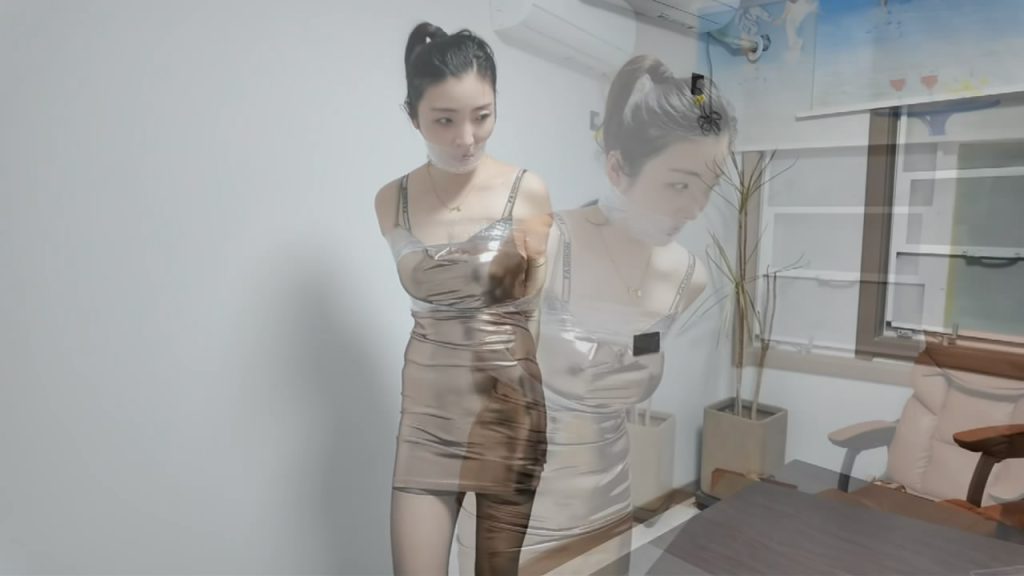 20260426090630996-010251mqiikbyl5rsdqhyb