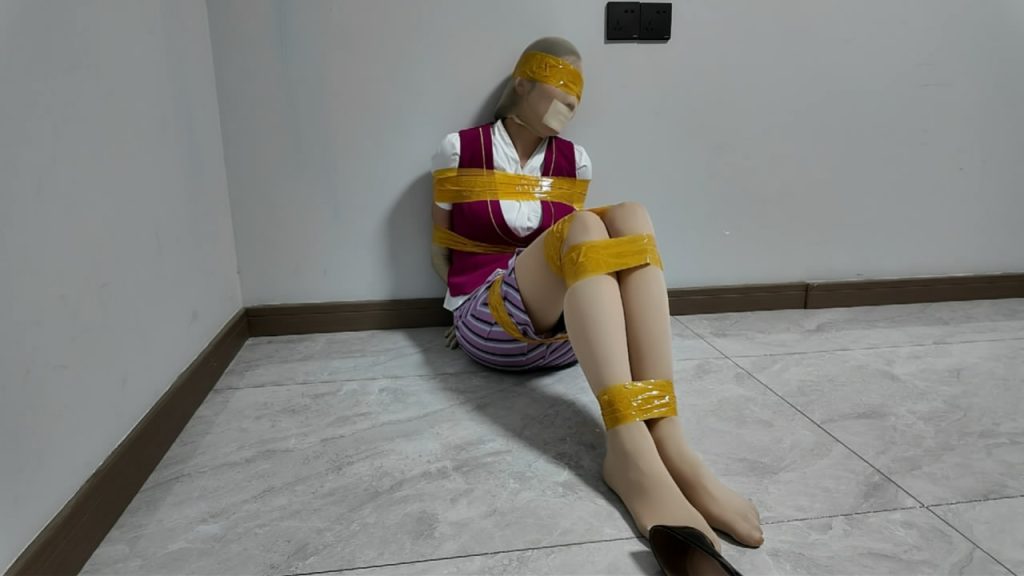 20260426090632218-010251vekkri7k7yrw17i7