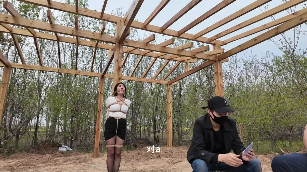 20260426091005128-031012bpailzihw7tpxlhq