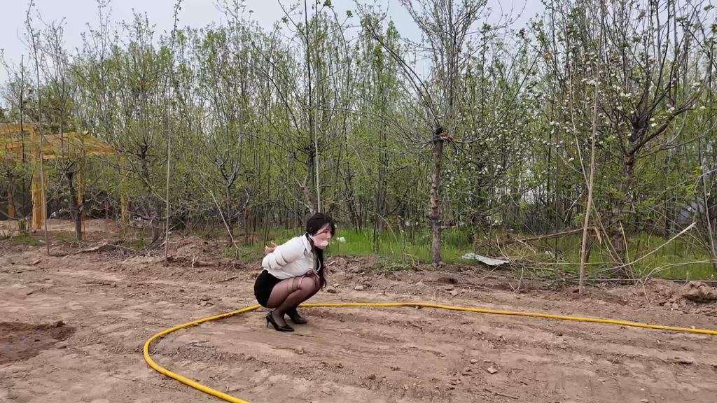 20260426091008683-031011myapnoep7epk83bv