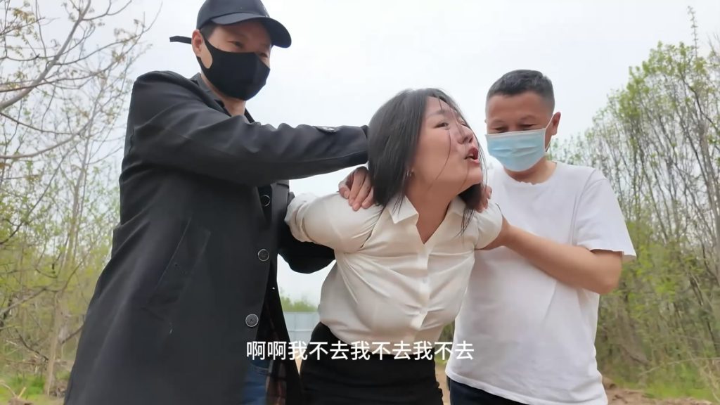 20260426091019351-031011se4w5idrrddwgfi7