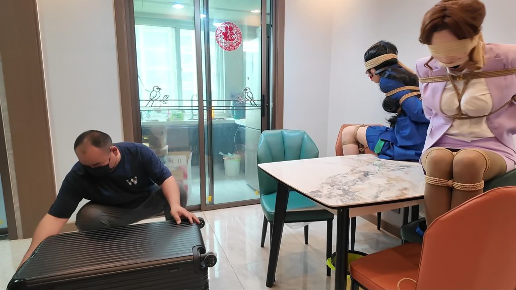 20260426104635679-XFpicture49666