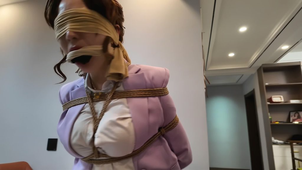 20260426104637120-XFpicture58309