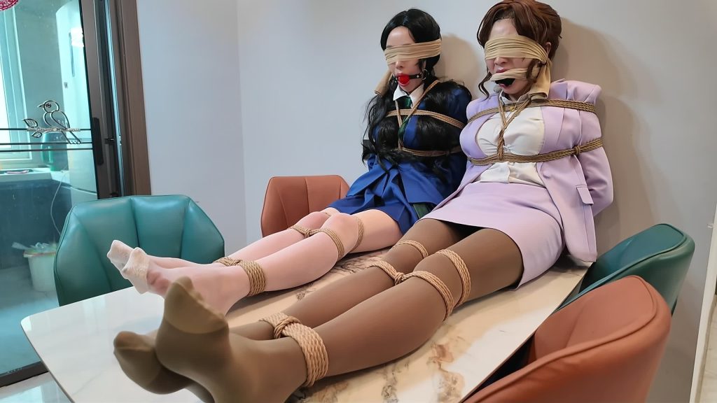 20260426104639216-XFpicture43729