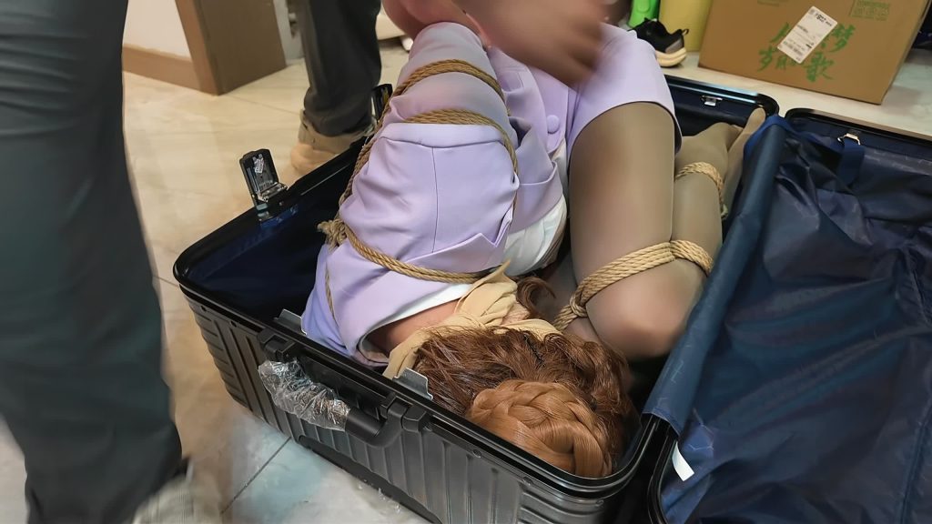 20260426104642881-XFpicture65818