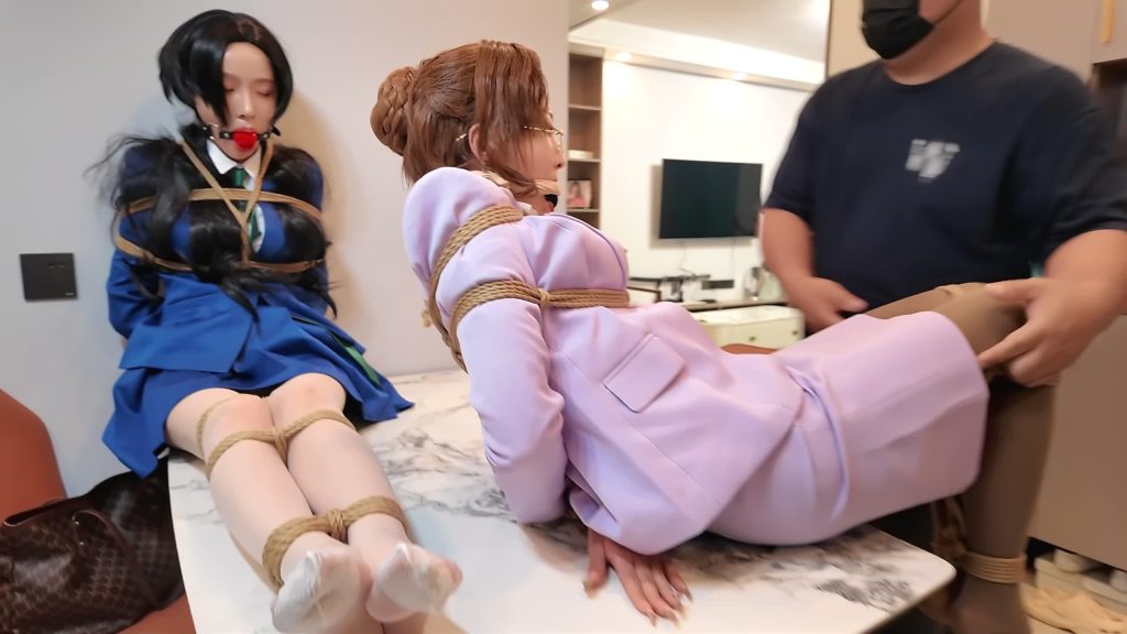 20260426104644549-XFpicture30194