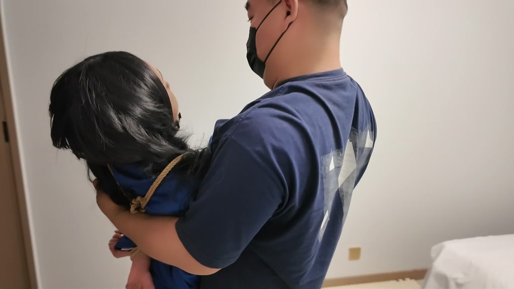 20260426104655724-XFpicture27296