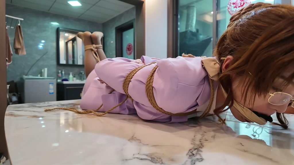 20260426104657965-XFpicture00281