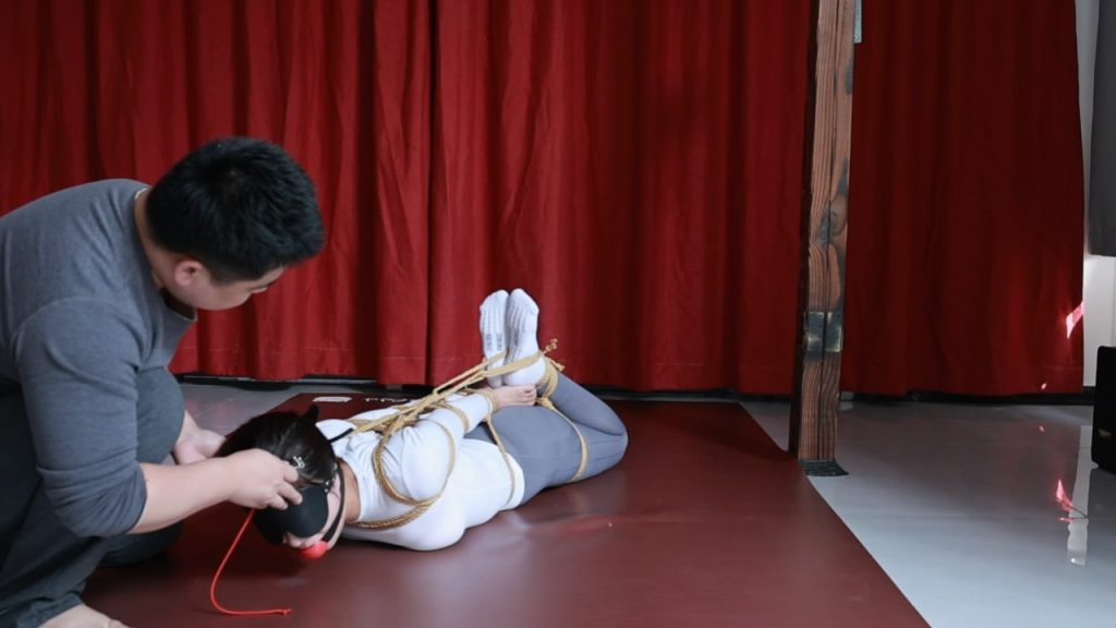 20260427063921862-014449roozzt9bo7i8ajtj