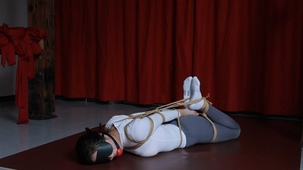 20260427063922811-014449s64b5qkp9r8cmbm6