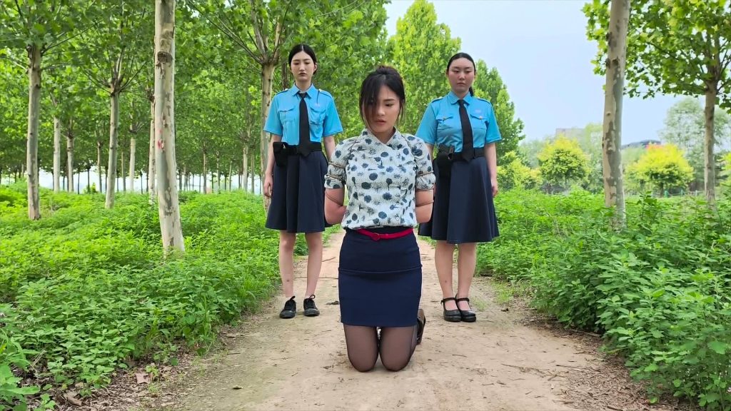 20260427065455461-XFpicture54375