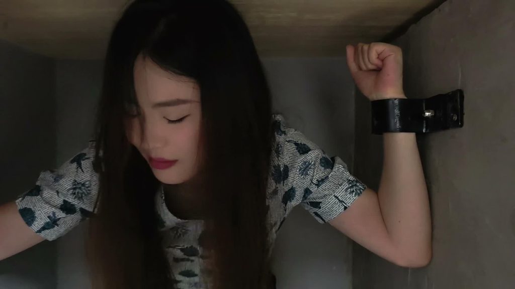 20260427065506136-XFpicture14400