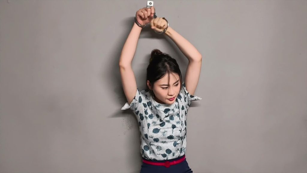 20260427065511927-XFpicture04367