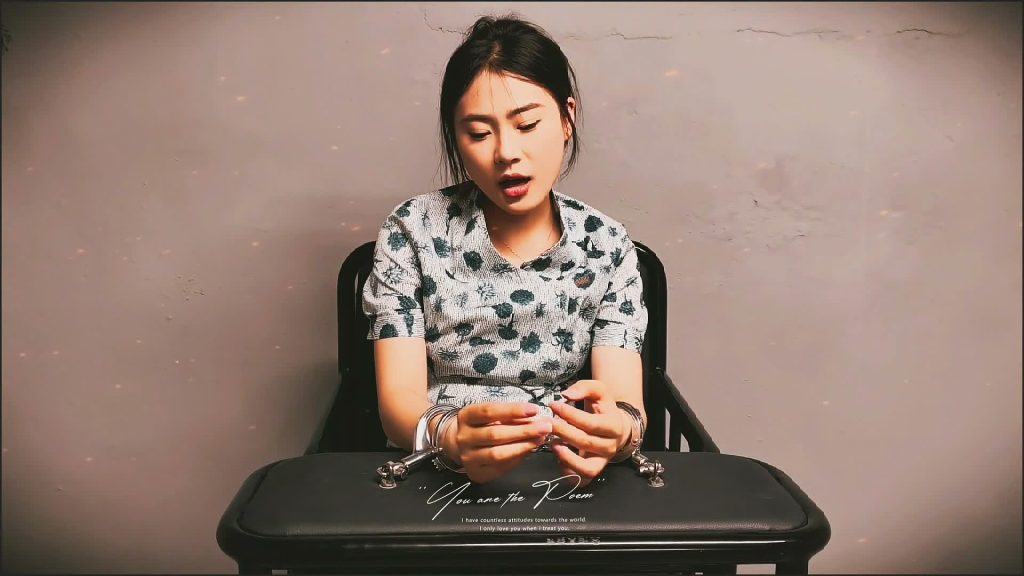 20260427065512291-XFpicture00367