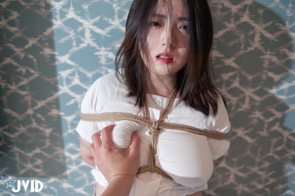 20260427141423854-IMG_0030