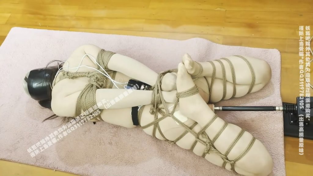 20260428065040119-035955j8fs5b0qf8svb0f1