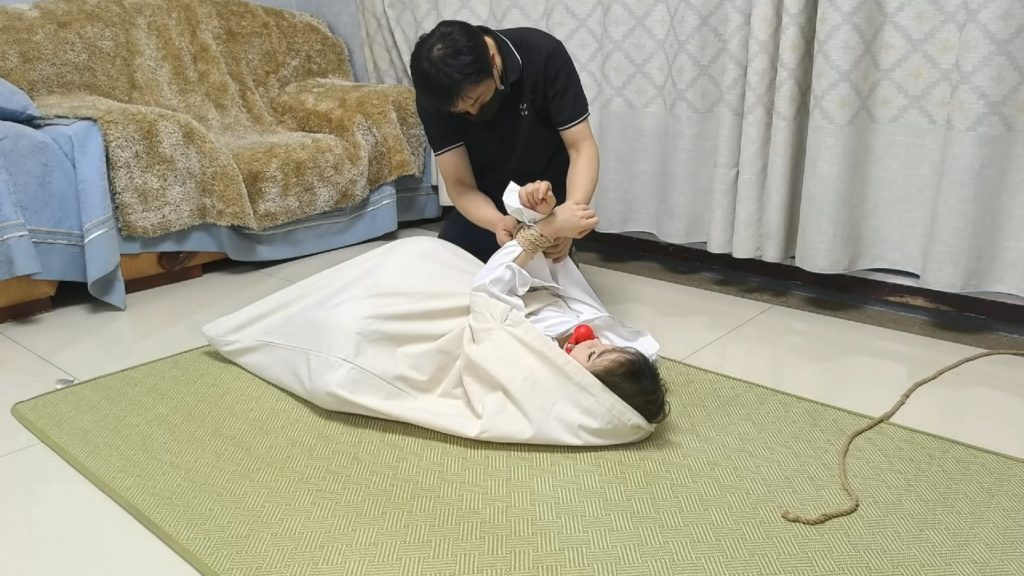 20260428065411971-211608myymigjv2gt26dyc