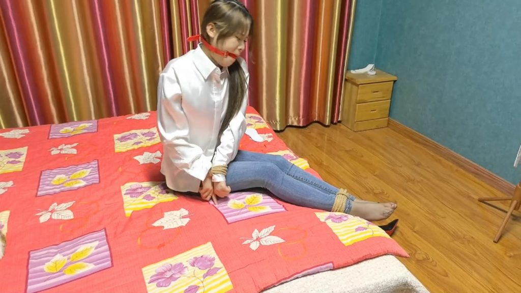 20260428065417770-211606b4ax0aanz83t8r38