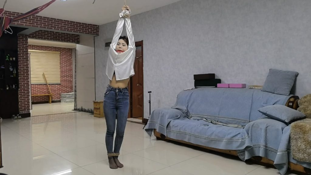 20260428065424947-211606jhinw1mq97q49n51