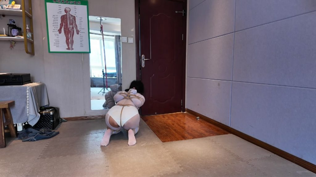 20260428065931525-013701zcink7hdjbhrl4dj