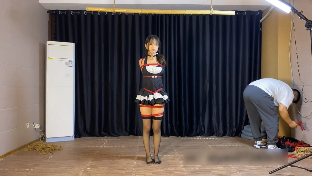 20260428070038581-010237j6bxs09ts6e6pzys