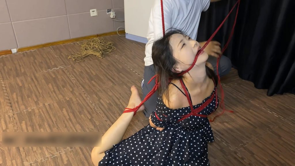 20260428070042550-010236q3vxhxq9mzvaq29v